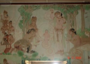 Deer Park,Sarnath,Sarnath Museum,Buddha statues,