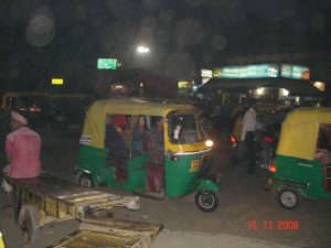 Railway Station,New Delhi,rats