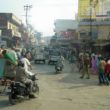 Sights and Sounds-Varanasi India