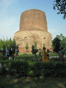 Sarnath Museum,Sarnath,Buddha statues,