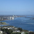 Amazing Broadwater and Coastline at Southport