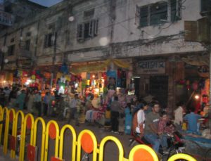 Sights and sounds,Varanasi,Varanasi India, 