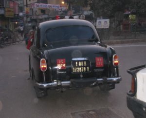 sights and sounds, Varanasi India,