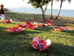 On the Strand - Tropical Townsville